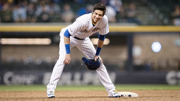yelich-table-setter.jpg